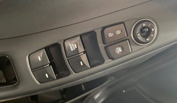 Hyundai Elantra, 2015 full