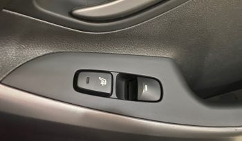 Hyundai Elantra, 2015 full