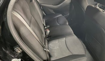 Hyundai Elantra, 2015 full