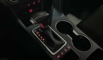 Kia Sportage, 2021 full