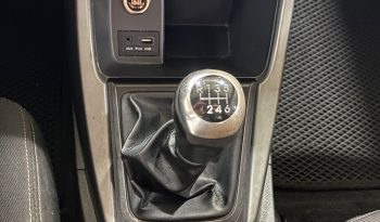 Hyundai Elantra, 2015 full