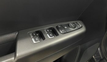 Kia Sportage, 2021 full