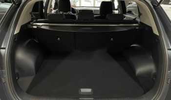 Kia Sportage, 2021 full