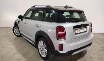 Mini Countryman, 2021 full