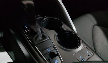 Toyota Camry, 2021 full