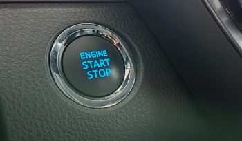 Toyota Camry, 2021 full