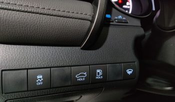 Toyota Camry, 2021 full