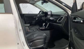 Kia Seltos, 2021 full