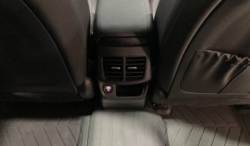 Kia Seltos, 2021 full