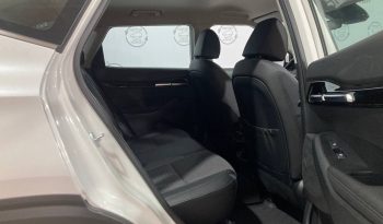 Kia Seltos, 2021 full