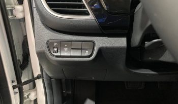 Kia Seltos, 2021 full