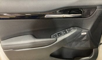 Kia Seltos, 2021 full