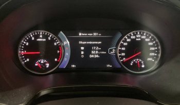 Kia Seltos, 2021 full