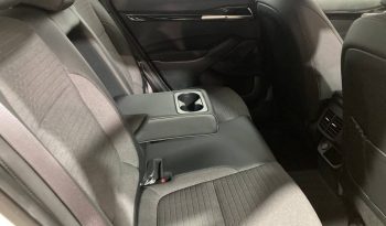 Kia Seltos, 2021 full