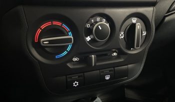Lada (ВАЗ) Granta, 2021 full