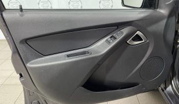 Lada (ВАЗ) Granta, 2021 full