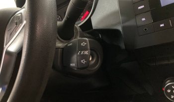 Renault Arkana, 2019 full