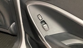Hyundai Santa Fe, 2017 full