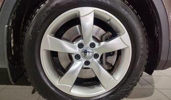 Volkswagen Tiguan, 2018 full