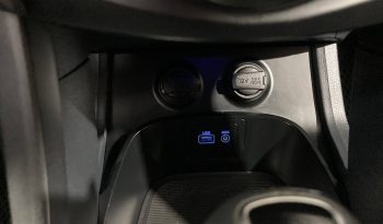 Hyundai Santa Fe, 2017 full