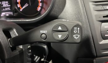 Lada (ВАЗ) Granta, 2021 full
