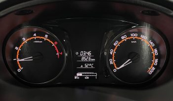 Lada (ВАЗ) Granta, 2021 full