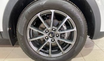 Renault Arkana, 2019 full
