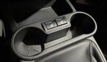Lada (ВАЗ) Granta, 2021 full