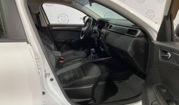 Renault Arkana, 2019 full