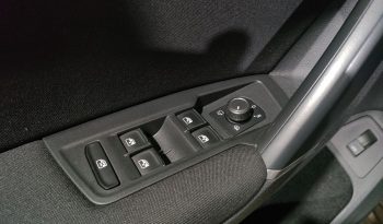 Volkswagen Tiguan, 2018 full