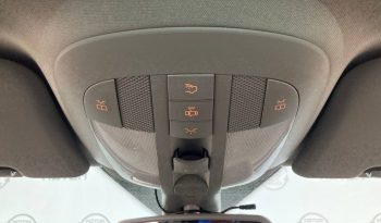 Mercedes-Benz M-Класс AMG, 2008 full