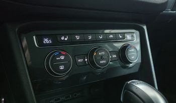 Volkswagen Tiguan, 2018 full