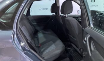 Lada (ВАЗ) Granta, 2021 full