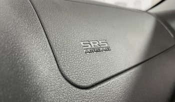 Lada (ВАЗ) Granta, 2021 full