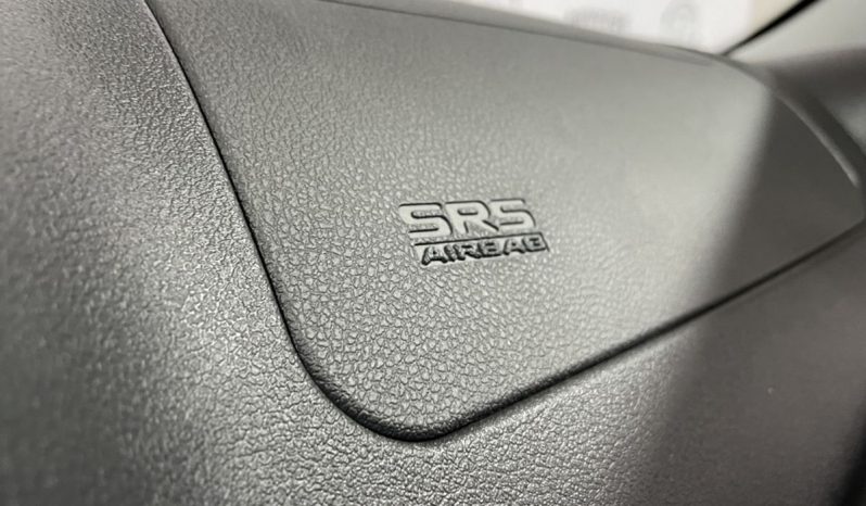 Lada (ВАЗ) Granta, 2021 full