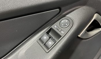 Lada (ВАЗ) Granta, 2021 full