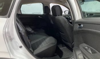 Renault Arkana, 2019 full