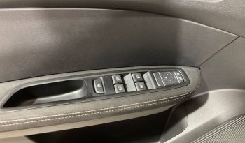 Renault Arkana, 2019 full