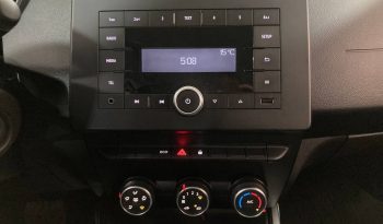 Renault Arkana, 2019 full