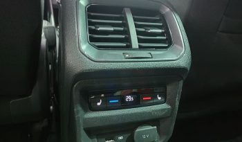 Volkswagen Tiguan, 2018 full