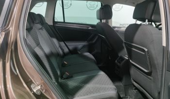 Volkswagen Tiguan, 2018 full