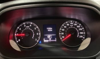 Renault Arkana, 2019 full