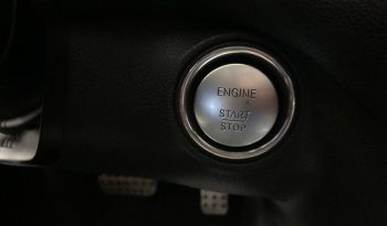 Mercedes-Benz M-Класс AMG, 2008 full
