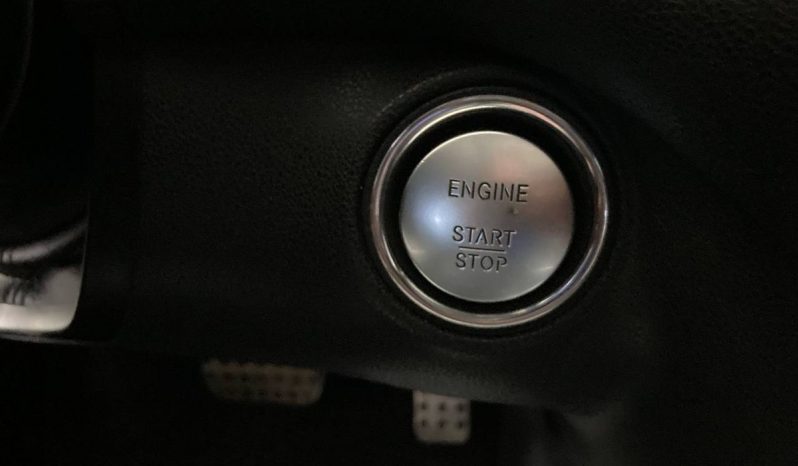 Mercedes-Benz M-Класс AMG, 2008 full