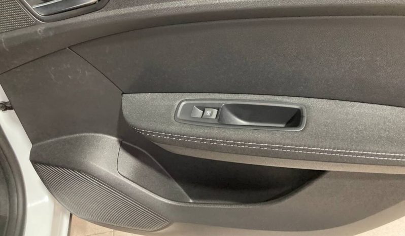 Renault Arkana, 2019 full