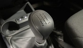 Lada (ВАЗ) Granta, 2021 full