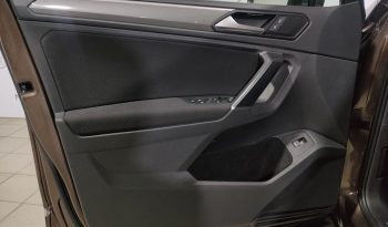 Volkswagen Tiguan, 2018 full
