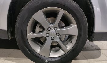 Subaru Outback, 2014 full