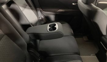 Mitsubishi Outlander, 2013 full