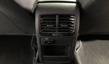 Volkswagen Jetta, 2015 full